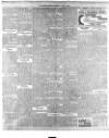 Gloucester Journal Saturday 14 May 1910 Page 9