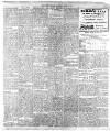 Gloucester Journal Saturday 25 June 1910 Page 7