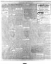 Gloucester Journal Saturday 16 July 1910 Page 7
