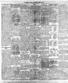 Gloucester Journal Saturday 16 July 1910 Page 9