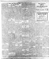 Gloucester Journal Saturday 16 July 1910 Page 12