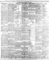 Gloucester Journal Saturday 16 July 1910 Page 13