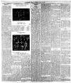 Gloucester Journal Saturday 23 July 1910 Page 5