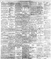 Gloucester Journal Saturday 23 July 1910 Page 6