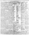 Gloucester Journal Saturday 23 July 1910 Page 12