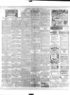 Gloucester Journal Saturday 30 July 1910 Page 2