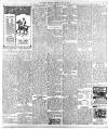 Gloucester Journal Saturday 30 July 1910 Page 3