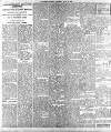 Gloucester Journal Saturday 30 July 1910 Page 4