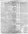Gloucester Journal Saturday 30 July 1910 Page 5
