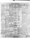Gloucester Journal Saturday 30 July 1910 Page 6