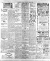 Gloucester Journal Saturday 06 August 1910 Page 2