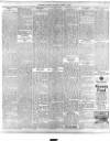 Gloucester Journal Saturday 06 August 1910 Page 3