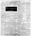 Gloucester Journal Saturday 06 August 1910 Page 5