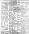 Gloucester Journal Saturday 06 August 1910 Page 6