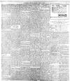 Gloucester Journal Saturday 06 August 1910 Page 7