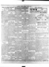Gloucester Journal Saturday 06 August 1910 Page 11