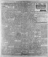 Gloucester Journal Saturday 13 August 1910 Page 7