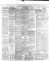 Gloucester Journal Saturday 20 August 1910 Page 6