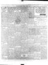 Gloucester Journal Saturday 20 August 1910 Page 7
