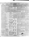 Gloucester Journal Saturday 27 August 1910 Page 4