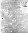 Gloucester Journal Saturday 27 August 1910 Page 7