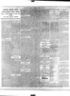 Gloucester Journal Saturday 27 August 1910 Page 9