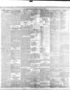 Gloucester Journal Saturday 27 August 1910 Page 12
