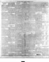Gloucester Journal Saturday 10 September 1910 Page 4