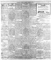 Gloucester Journal Saturday 10 September 1910 Page 7
