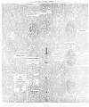 Gloucester Journal Saturday 10 September 1910 Page 9