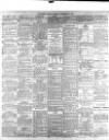 Gloucester Journal Saturday 17 September 1910 Page 6