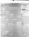 Gloucester Journal Saturday 17 September 1910 Page 7