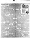 Gloucester Journal Saturday 17 September 1910 Page 11