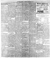Gloucester Journal Saturday 24 September 1910 Page 7