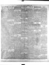 Gloucester Journal Saturday 24 September 1910 Page 9