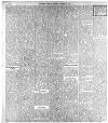 Gloucester Journal Saturday 22 October 1910 Page 10