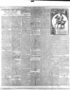 Gloucester Journal Saturday 29 October 1910 Page 4