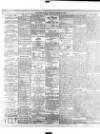 Gloucester Journal Saturday 29 October 1910 Page 6