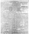 Gloucester Journal Saturday 29 October 1910 Page 7