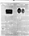 Gloucester Journal Saturday 29 October 1910 Page 8