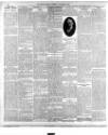 Gloucester Journal Saturday 29 October 1910 Page 10