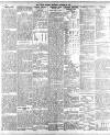 Gloucester Journal Saturday 29 October 1910 Page 12