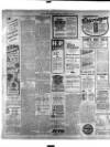 Gloucester Journal Saturday 10 December 1910 Page 2