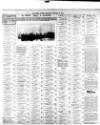 Gloucester Journal Saturday 10 December 1910 Page 5