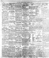 Gloucester Journal Saturday 10 December 1910 Page 6