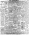 Gloucester Journal Saturday 10 December 1910 Page 9