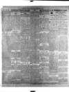 Gloucester Journal Saturday 10 December 1910 Page 11