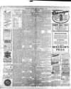 Gloucester Journal Saturday 24 December 1910 Page 2