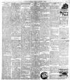 Gloucester Journal Saturday 24 December 1910 Page 3