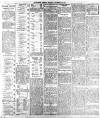 Gloucester Journal Saturday 24 December 1910 Page 4